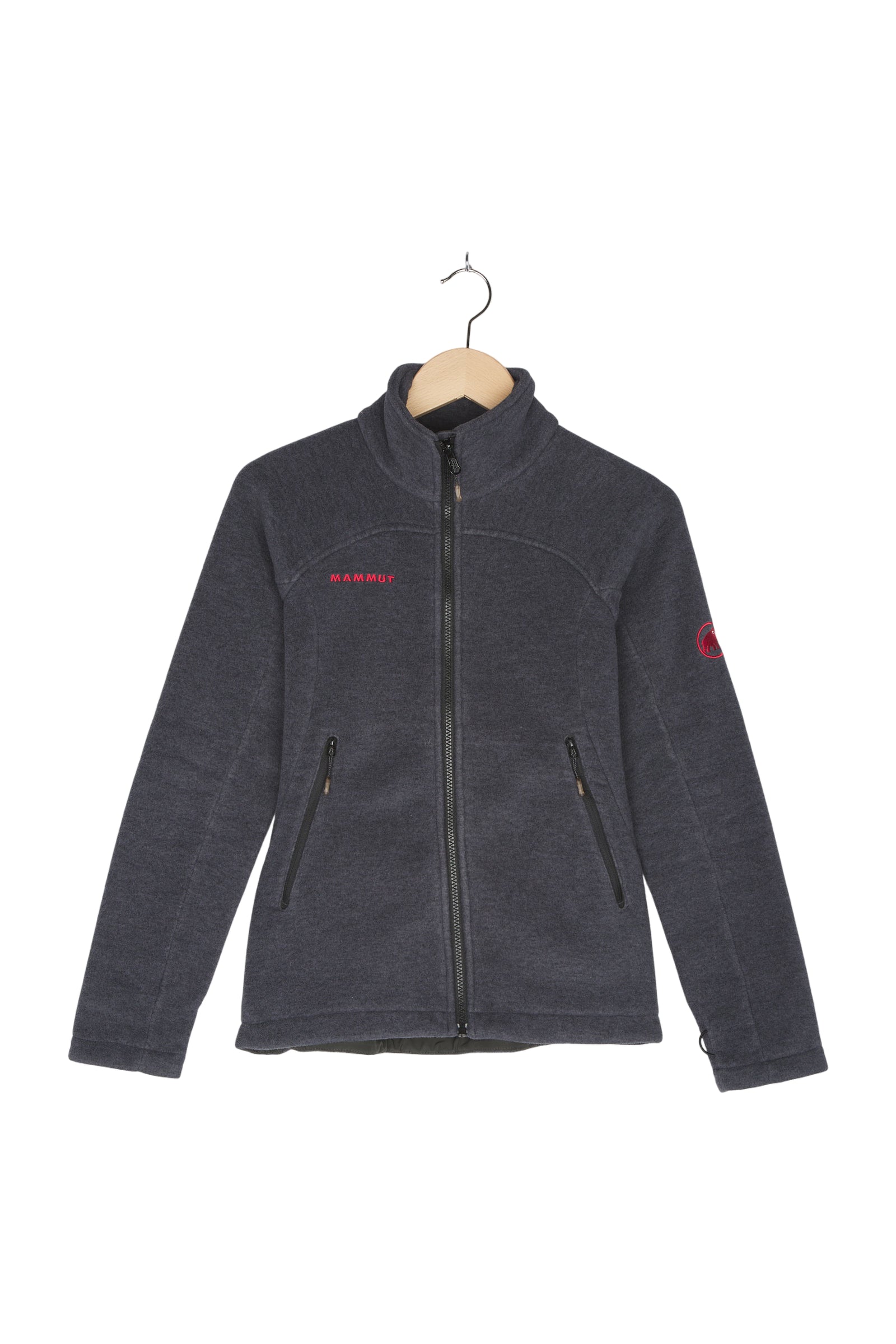 Fleecejacke für Damen